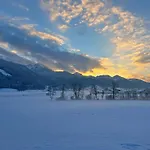 Gartenglueck