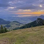 Gartenglueck *