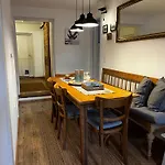 Gartenglueck טראונשטיין