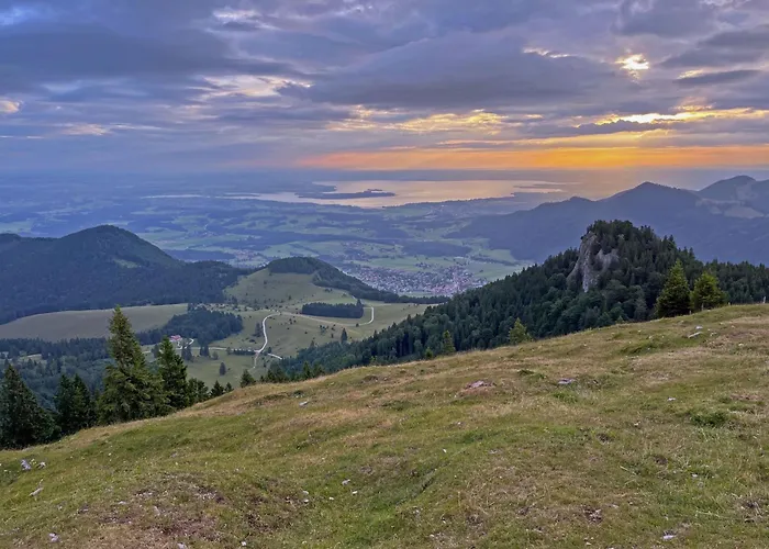 Gartenglück *