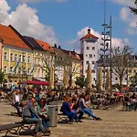 Gartenglueck