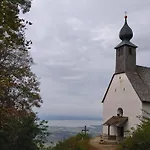 Gartenglueck Traunstein
