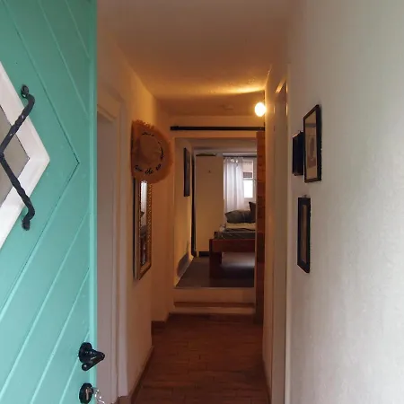 Gartenglueck * 트라운슈타인